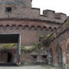 https://cdn-ostrovok-ru-ion.test.edgekey.net/t/100x100/hotel_review/b5/db/b5db31d049989fc9b084d4c53fcc5b23cdc2be67.jpeg