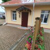 https://cdn-ostrovok-ru-ion.test.edgekey.net/t/100x100/hotel_review/b5/db/b5dbd9101a8805b177373d40930048dfe391ed3b.JPEG