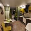https://cdn-ostrovok-ru-ion.test.edgekey.net/t/100x100/hotel_review/b5/dc/b5dc072722c72bb99d041f1bfc264d25f5f28d1e.JPEG