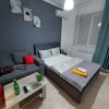 https://cdn-ostrovok-ru-ion.test.edgekey.net/t/100x100/hotel_review/b5/dc/b5dcdce769bed0092db061c08f80ace8ac34d6f2.JPEG