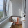 https://cdn-ostrovok-ru-ion.test.edgekey.net/t/100x100/hotel_review/b5/dc/b5dcf8099d1e19586b4e73e808e27604c7aae48e.jpeg
