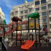 https://cdn-ostrovok-ru-ion.test.edgekey.net/t/100x100/hotel_review/b5/dd/b5dd038951b23d4e71a44b12644973b818e48c0d.JPEG