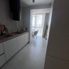 https://cdn-ostrovok-ru-ion.test.edgekey.net/t/100x100/hotel_review/b5/dd/b5dd09625664c3deabdf2533c77454f8cf457cc0.JPEG