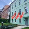 https://cdn-ostrovok-ru-ion.test.edgekey.net/t/100x100/hotel_review/b5/dd/b5dd2ea3196ebce16b82b28c98a7bb0e9c1e2b84.JPEG