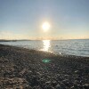 https://cdn-ostrovok-ru-ion.test.edgekey.net/t/100x100/hotel_review/b5/dd/b5dd59861a110be45f6f5e2e195a86eb9c73386a.JPEG