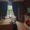 https://cdn-ostrovok-ru-ion.test.edgekey.net/t/100x100/hotel_review/b5/dd/b5dd5cc88e2a93bc064c7d5685c3de1da9eecf90.jpeg