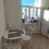 https://cdn-ostrovok-ru-ion.test.edgekey.net/t/100x100/hotel_review/b5/de/b5de6e00ca87b00e6a0ed08f11fb45aff8eed540.JPEG