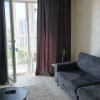 https://cdn-ostrovok-ru-ion.test.edgekey.net/t/100x100/hotel_review/b5/e0/b5e00fd413e3cf6f169acae41e354485e10849fa.jpeg