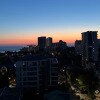 https://cdn-ostrovok-ru-ion.test.edgekey.net/t/100x100/hotel_review/b5/e0/b5e07e50db8ed2264c64597cf882845309e3b570.JPEG