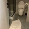 https://cdn-ostrovok-ru-ion.test.edgekey.net/t/100x100/hotel_review/b5/e1/b5e1739397eae91b2b378a0003724cfbdd1b9f03.JPEG