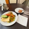 https://cdn-ostrovok-ru-ion.test.edgekey.net/t/100x100/hotel_review/b5/e1/b5e1d09919a4d8f9898233ef43ce795917f1b00e.jpeg