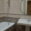 https://cdn-ostrovok-ru-ion.test.edgekey.net/t/100x100/hotel_review/b5/e2/b5e29f0afc5a27696399200725de4b834c93d53a.JPEG