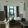 https://cdn-ostrovok-ru-ion.test.edgekey.net/t/100x100/hotel_review/b5/e2/b5e2aa74f4946092b746659a03ae39af6fbd85f1.JPEG