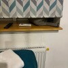 https://cdn-ostrovok-ru-ion.test.edgekey.net/t/100x100/hotel_review/b5/e2/b5e2d00ca50f650790a79eb2397f9bb7dd70a981.JPEG