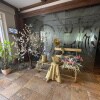 https://cdn-ostrovok-ru-ion.test.edgekey.net/t/100x100/hotel_review/b5/e4/b5e4a73e857842e695c93992b0a83defc428c9b2.jpeg