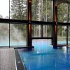 https://cdn-ostrovok-ru-ion.test.edgekey.net/t/100x100/hotel_review/b5/e4/b5e4f9785beb0b93234514db334bdd2895f2e49a.JPEG