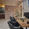 https://cdn-ostrovok-ru-ion.test.edgekey.net/t/100x100/hotel_review/b5/e5/b5e507694fd50182caf0c8bd88b7e088929a316a.JPEG