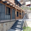 https://cdn-ostrovok-ru-ion.test.edgekey.net/t/100x100/hotel_review/b5/e5/b5e542aa3c4c81758e067b2c65f8af8c7aa977f0.JPEG