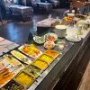 https://cdn-ostrovok-ru-ion.test.edgekey.net/t/100x100/hotel_review/b5/e5/b5e56d581a5826a52b7f05424357d06b6a798dce.jpeg