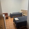 https://cdn-ostrovok-ru-ion.test.edgekey.net/t/100x100/hotel_review/b5/e5/b5e5cf4384090ae706d975f59d811bf6ff57a8b0.JPEG