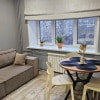 https://cdn-ostrovok-ru-ion.test.edgekey.net/t/100x100/hotel_review/b5/e6/b5e61af60c860e93bf4f4d712dd95ca8c37fac39.JPEG