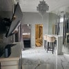 https://cdn-ostrovok-ru-ion.test.edgekey.net/t/100x100/hotel_review/b5/e6/b5e6a4ca7414838d7697fa266b096f2be116ade9.jpeg