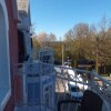 https://cdn-ostrovok-ru-ion.test.edgekey.net/t/100x100/hotel_review/b5/e6/b5e6c7a803992df157ea6adcb19b64541ff9275f.JPEG