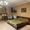 https://cdn-ostrovok-ru-ion.test.edgekey.net/t/100x100/hotel_review/b5/e7/b5e78ac89a874ed57c0fb67a9a77ea241bdf7368.jpeg