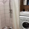 https://cdn-ostrovok-ru-ion.test.edgekey.net/t/100x100/hotel_review/b5/e7/b5e7f2af2cf06dbf0ad9e3e7ccdb69ab91a505e3.JPEG