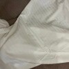 https://cdn-ostrovok-ru-ion.test.edgekey.net/t/100x100/hotel_review/b5/e7/b5e7f9ac1c70580ad69189ea24ecaafbd68fff2e.JPEG