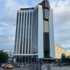 https://cdn-ostrovok-ru-ion.test.edgekey.net/t/100x100/hotel_review/b5/e8/b5e8b00972fb8b2ce918f68cc1f5e1a3cb76db30.JPEG