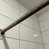 https://cdn-ostrovok-ru-ion.test.edgekey.net/t/100x100/hotel_review/b5/eb/b5eb0c8d92c1159cf3dd8ddcd5741d9d46ef4a23.JPEG