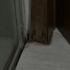 https://cdn-ostrovok-ru-ion.test.edgekey.net/t/100x100/hotel_review/b5/ec/b5ec8a482dc5283af4bb914f27e099c21e736a58.JPEG