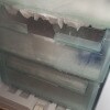 https://cdn-ostrovok-ru-ion.test.edgekey.net/t/100x100/hotel_review/b5/ec/b5ecb798fcc83a3e78efcd99d541f43e1cdfec1b.JPEG