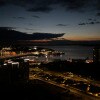 https://cdn-ostrovok-ru-ion.test.edgekey.net/t/100x100/hotel_review/b5/ed/b5ed2edea844a049e9149b4c1c40d8d7caebbe33.JPEG
