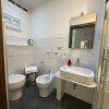 https://cdn-ostrovok-ru-ion.test.edgekey.net/t/100x100/hotel_review/b5/ed/b5ed54c10b0d9da6159fe9857d6f8a9cad747fe5.JPEG
