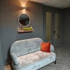 https://cdn-ostrovok-ru-ion.test.edgekey.net/t/100x100/hotel_review/b5/ed/b5eda120a793eec159fb64967b4a408e26e90a08.JPEG