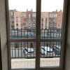 https://cdn-ostrovok-ru-ion.test.edgekey.net/t/100x100/hotel_review/b5/ee/b5ee07ff553ab599a63db56aeaab519a052fdb90.JPEG