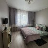 https://cdn-ostrovok-ru-ion.test.edgekey.net/t/100x100/hotel_review/b5/ee/b5ee1cd2192c9421da252ec429bb29aec34780ea.JPEG