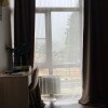 https://cdn-ostrovok-ru-ion.test.edgekey.net/t/100x100/hotel_review/b5/ef/b5ef1d8cd58d1ad75c6e5cb692de536eea00fd88.JPEG