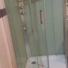 https://cdn-ostrovok-ru-ion.test.edgekey.net/t/100x100/hotel_review/b5/ef/b5ef4b486e6e5e5c0519a61650cbb65dd4f66b28.JPEG
