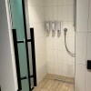 https://cdn-ostrovok-ru-ion.test.edgekey.net/t/100x100/hotel_review/b5/ef/b5efa21b51f226e3c86b64bad2d78f95b793ac17.JPEG
