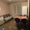 https://cdn-ostrovok-ru-ion.test.edgekey.net/t/100x100/hotel_review/b5/ef/b5efb61ac79d2701306402edb630c91583a86448.JPEG