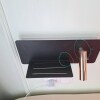 https://cdn-ostrovok-ru-ion.test.edgekey.net/t/100x100/hotel_review/b5/ef/b5efc8b8869ef30f48c3089a0cdcdfbd747523eb.jpeg
