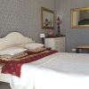 https://cdn-ostrovok-ru-ion.test.edgekey.net/t/100x100/hotel_review/b5/f0/b5f05b215a1efaadd713ee6b5f6d1069184697c1.jpeg
