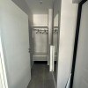 https://cdn-ostrovok-ru-ion.test.edgekey.net/t/100x100/hotel_review/b5/f0/b5f06c25587cdbdd608040d9d7dcecc797416e1d.JPEG