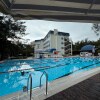 https://cdn-ostrovok-ru-ion.test.edgekey.net/t/100x100/hotel_review/b5/f0/b5f0d2f46ad6fb053dd30c6b6abfc8f3dce3efe1.JPEG
