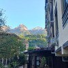 https://cdn-ostrovok-ru-ion.test.edgekey.net/t/100x100/hotel_review/b5/f2/b5f220dc868ba93ded3b18543c57acb9998642d3.jpeg