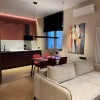 https://cdn-ostrovok-ru-ion.test.edgekey.net/t/100x100/hotel_review/b5/f3/b5f3038843f142612e74ad6ed58ed10a9ab19390.JPEG