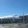 https://cdn-ostrovok-ru-ion.test.edgekey.net/t/100x100/hotel_review/b5/f3/b5f32b45fcebbffa094c899dcf548be7c944cdc0.JPEG